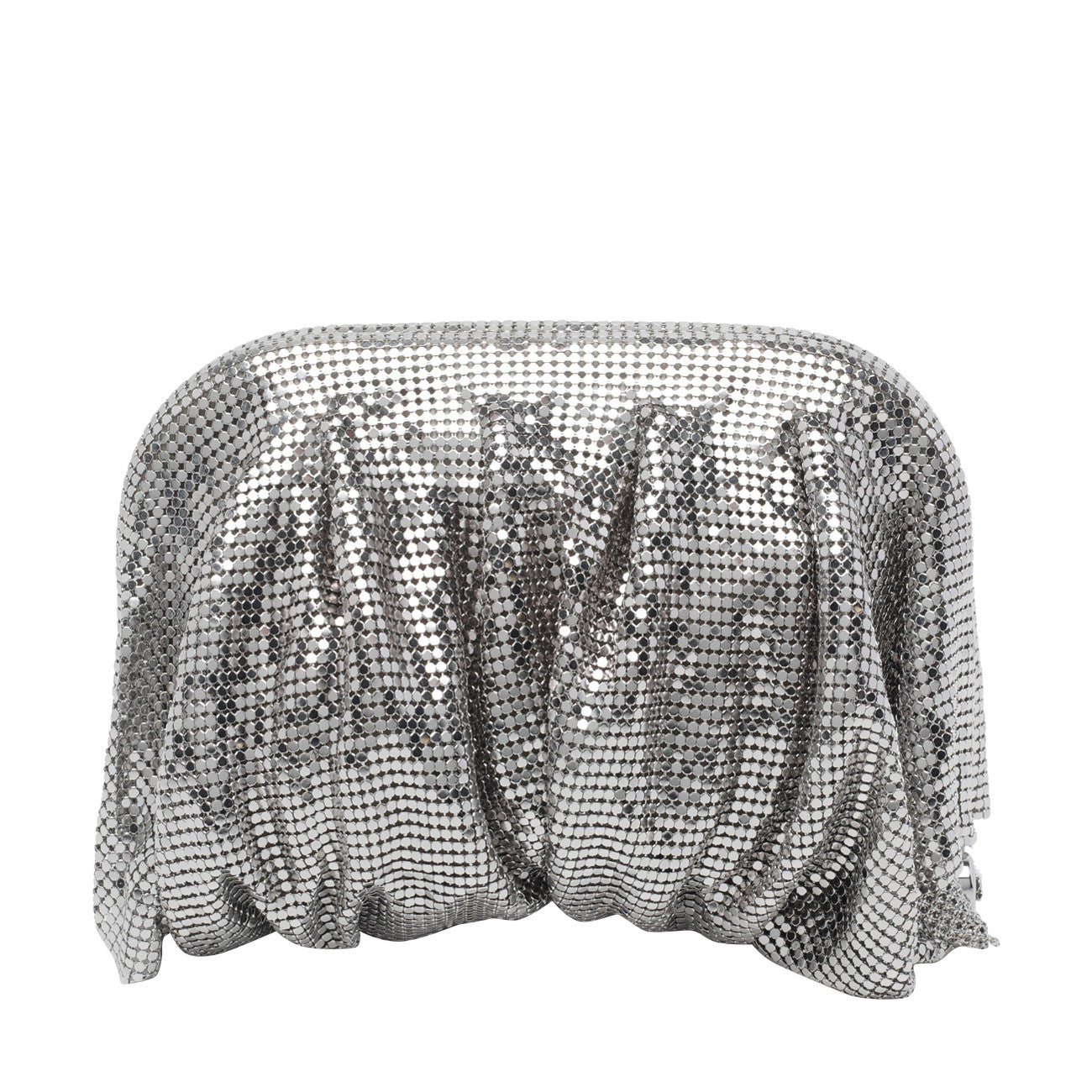 Benedetta Bruzziches Women Venus La Petite Pochette BENEDETTA BRUZZICHES