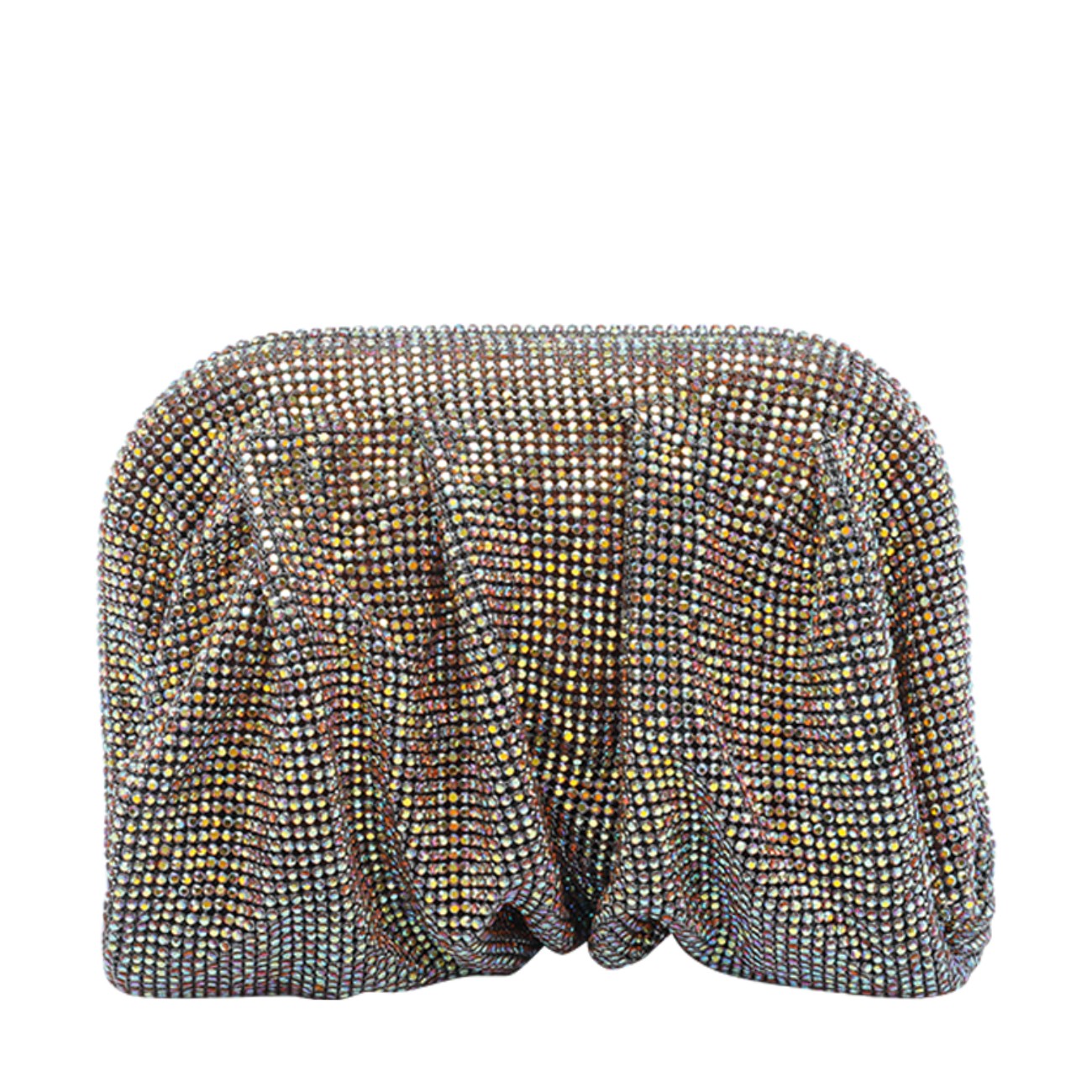 Benedetta Bruzziches Women Venus La Petite Pochette BENEDETTA BRUZZICHES