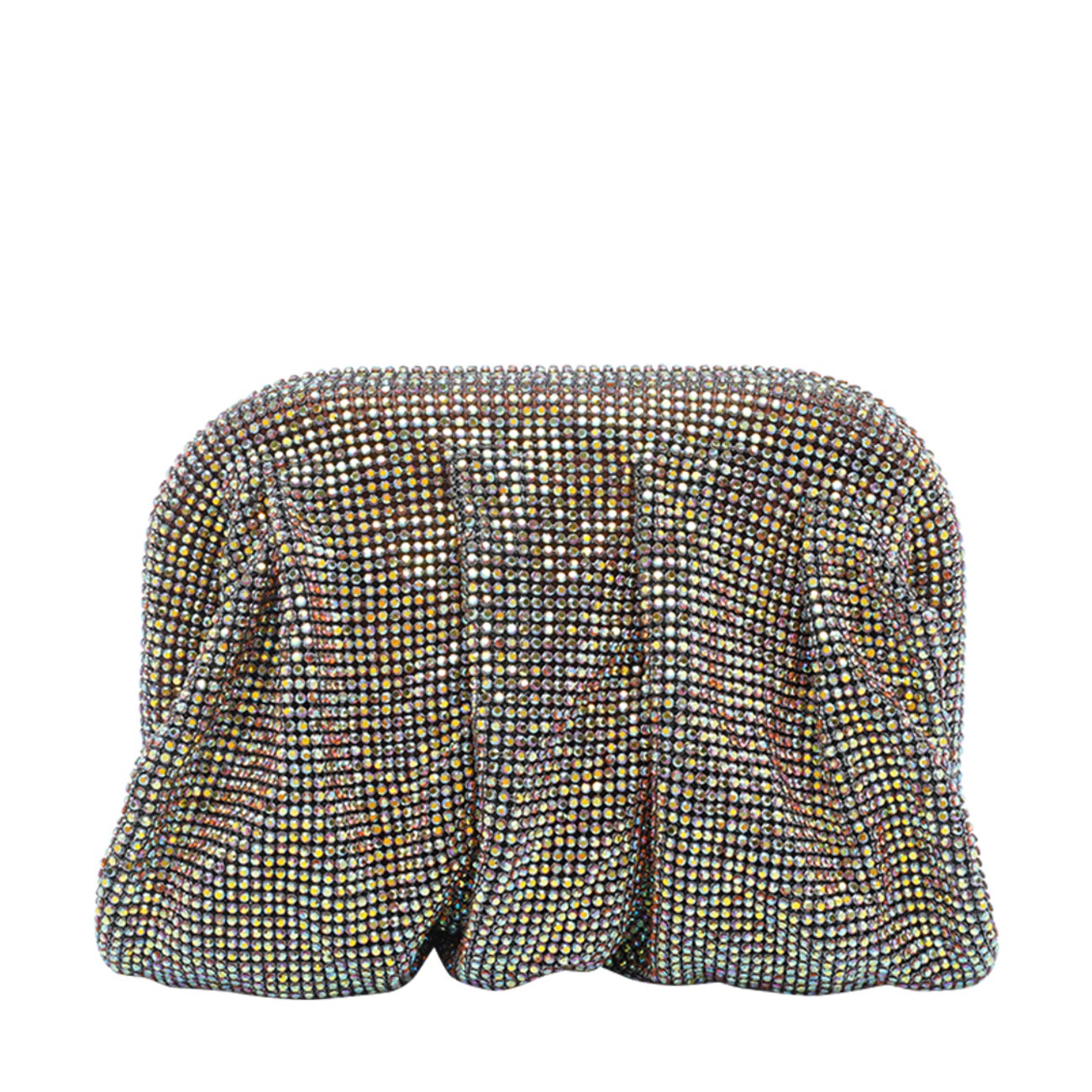 Benedetta Bruzziches Women Venus La Petite Pochette BENEDETTA BRUZZICHES