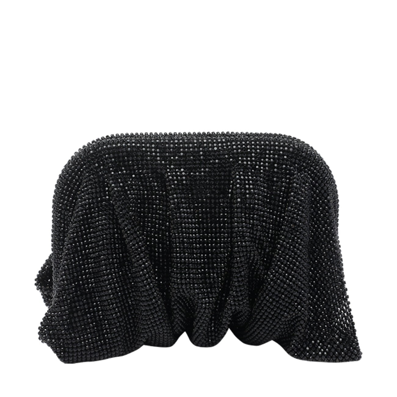 Benedetta Bruzziches Women Venus La Petite Pochette BENEDETTA BRUZZICHES