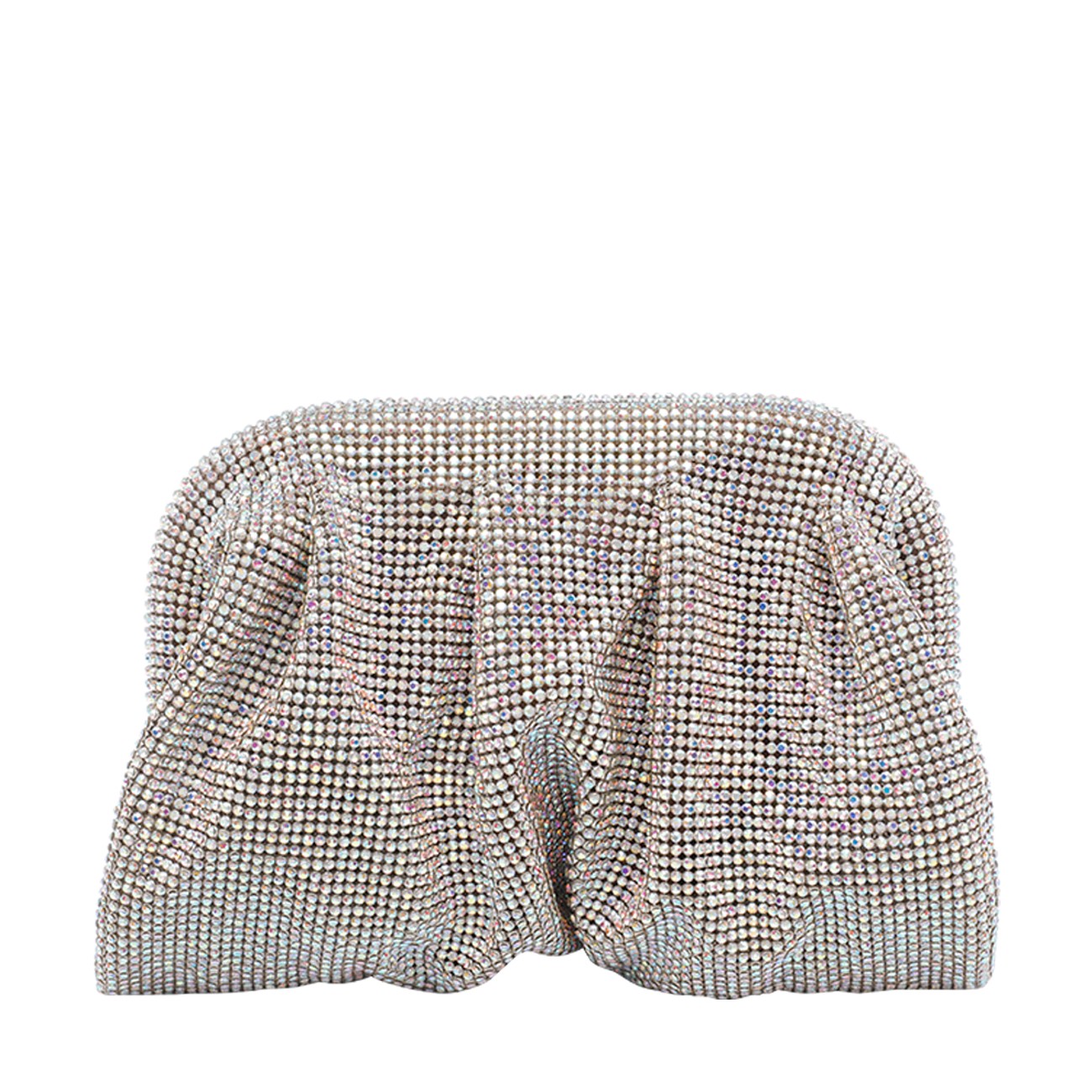 Benedetta Bruzziches Women Venus La Petite Pochette BENEDETTA BRUZZICHES