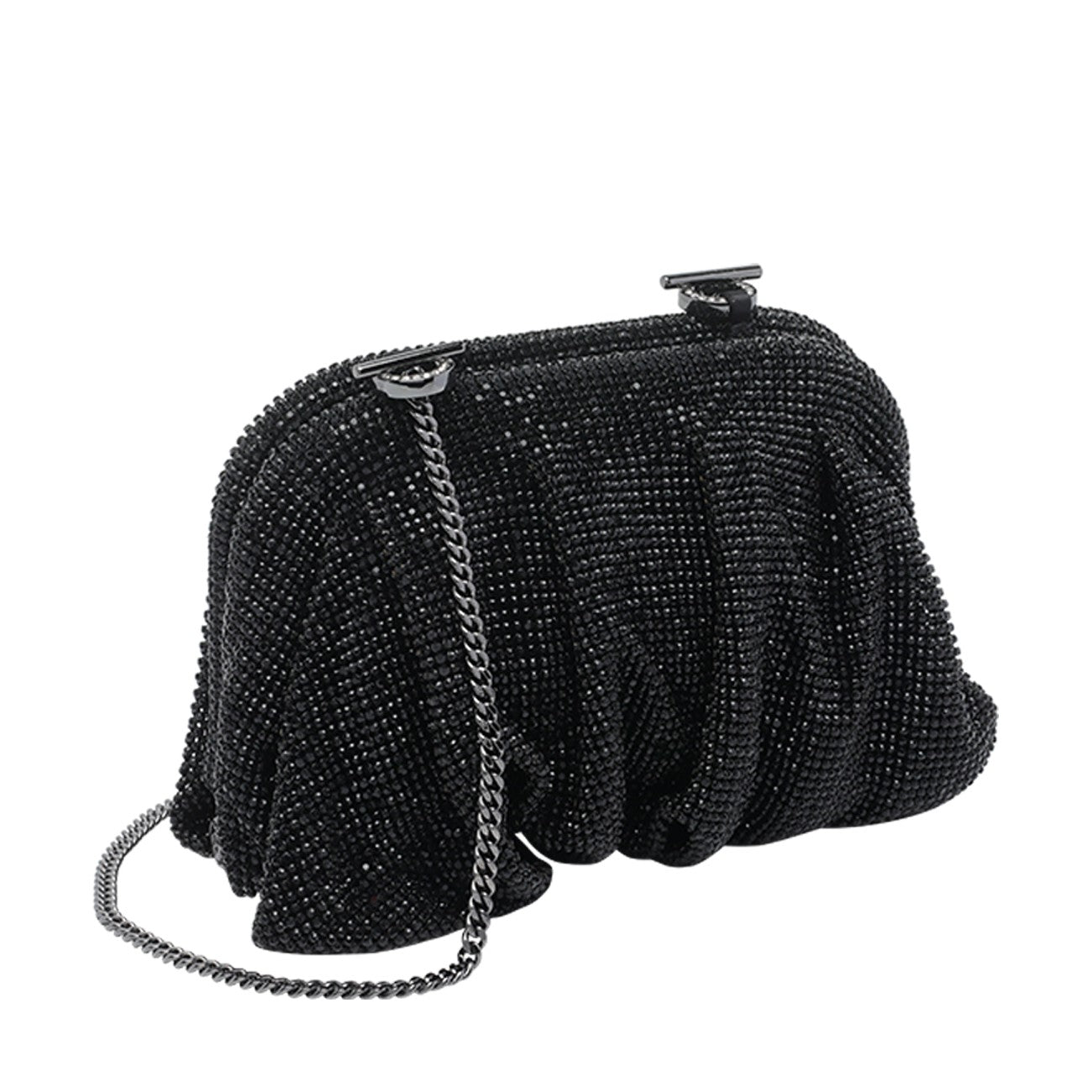 Benedetta Bruzziches Women Venus La Petite Pochette BENEDETTA BRUZZICHES
