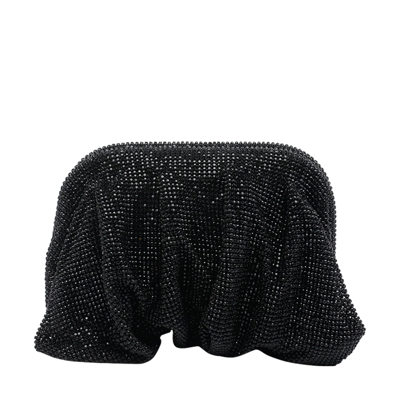 Benedetta Bruzziches Women Venus La Petite Pochette BENEDETTA BRUZZICHES