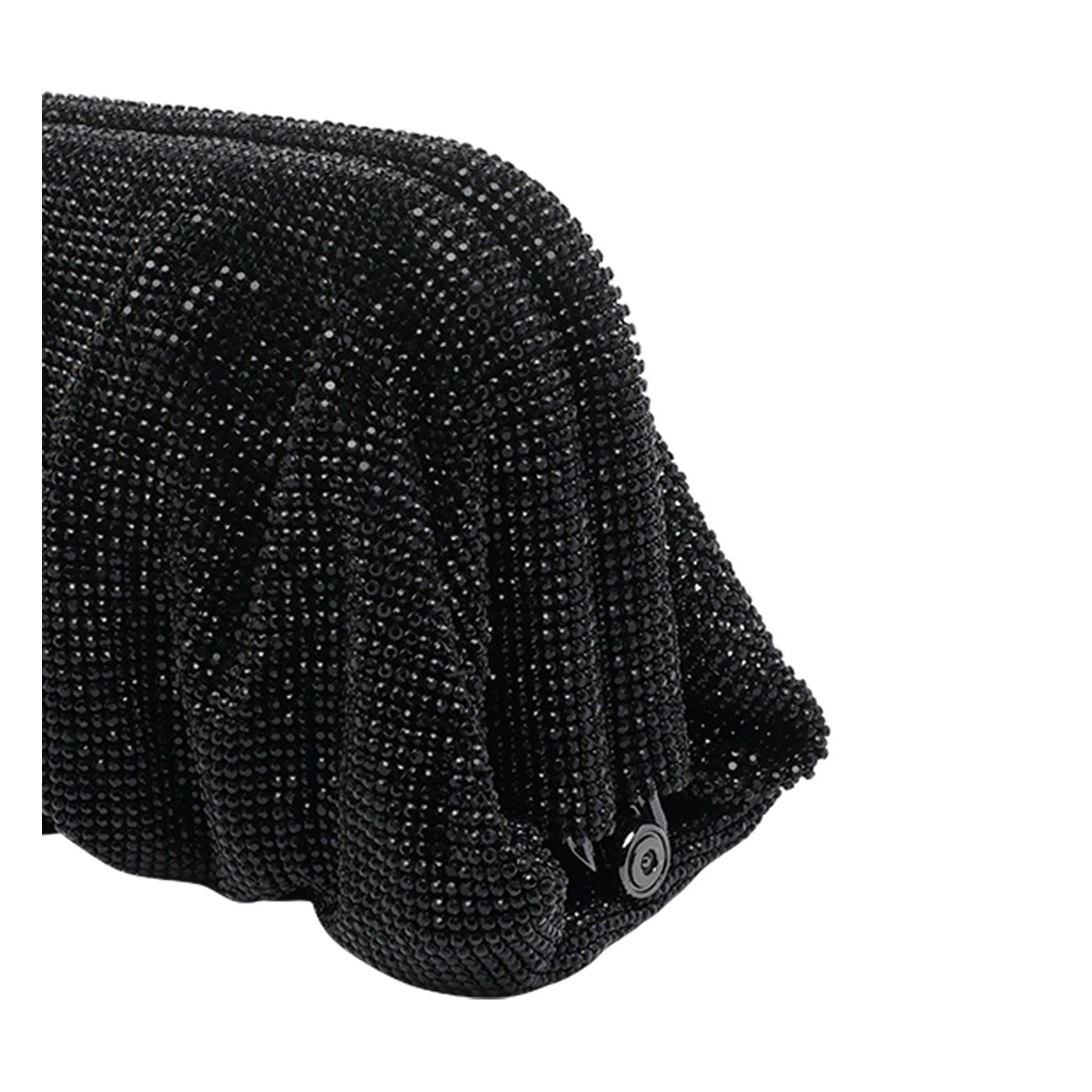 Benedetta Bruzziches Women Venus La Petite Pochette BENEDETTA BRUZZICHES