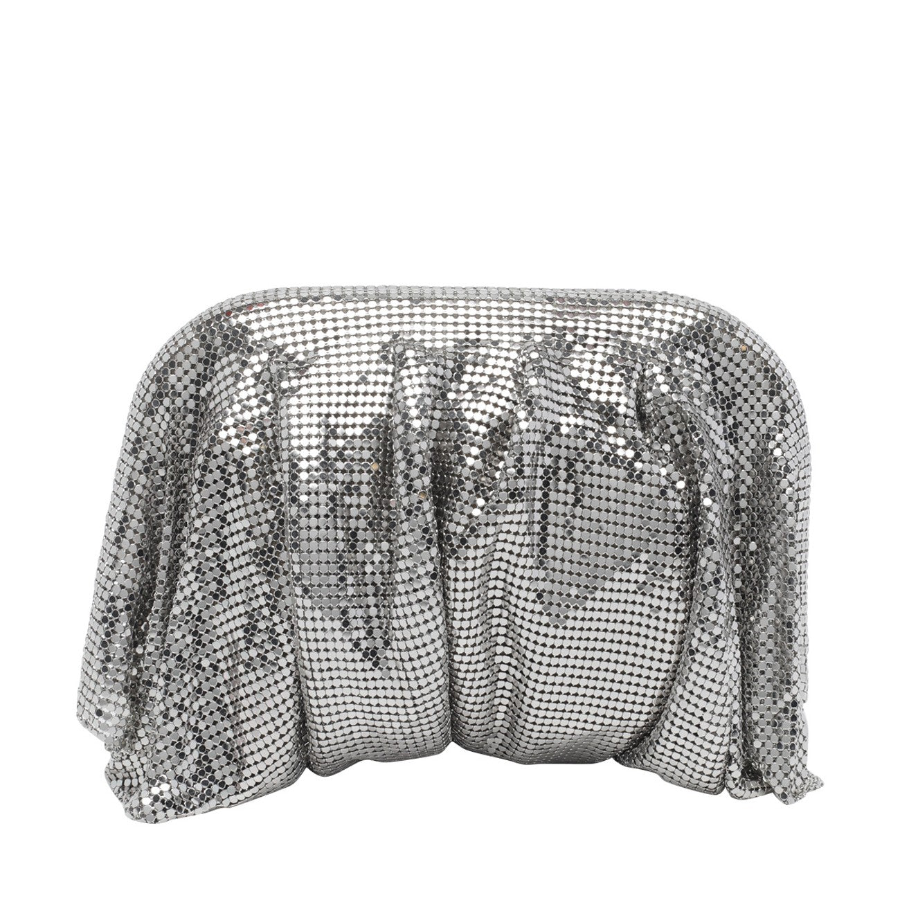 Benedetta Bruzziches Women Venus La Petite Pochette BENEDETTA BRUZZICHES
