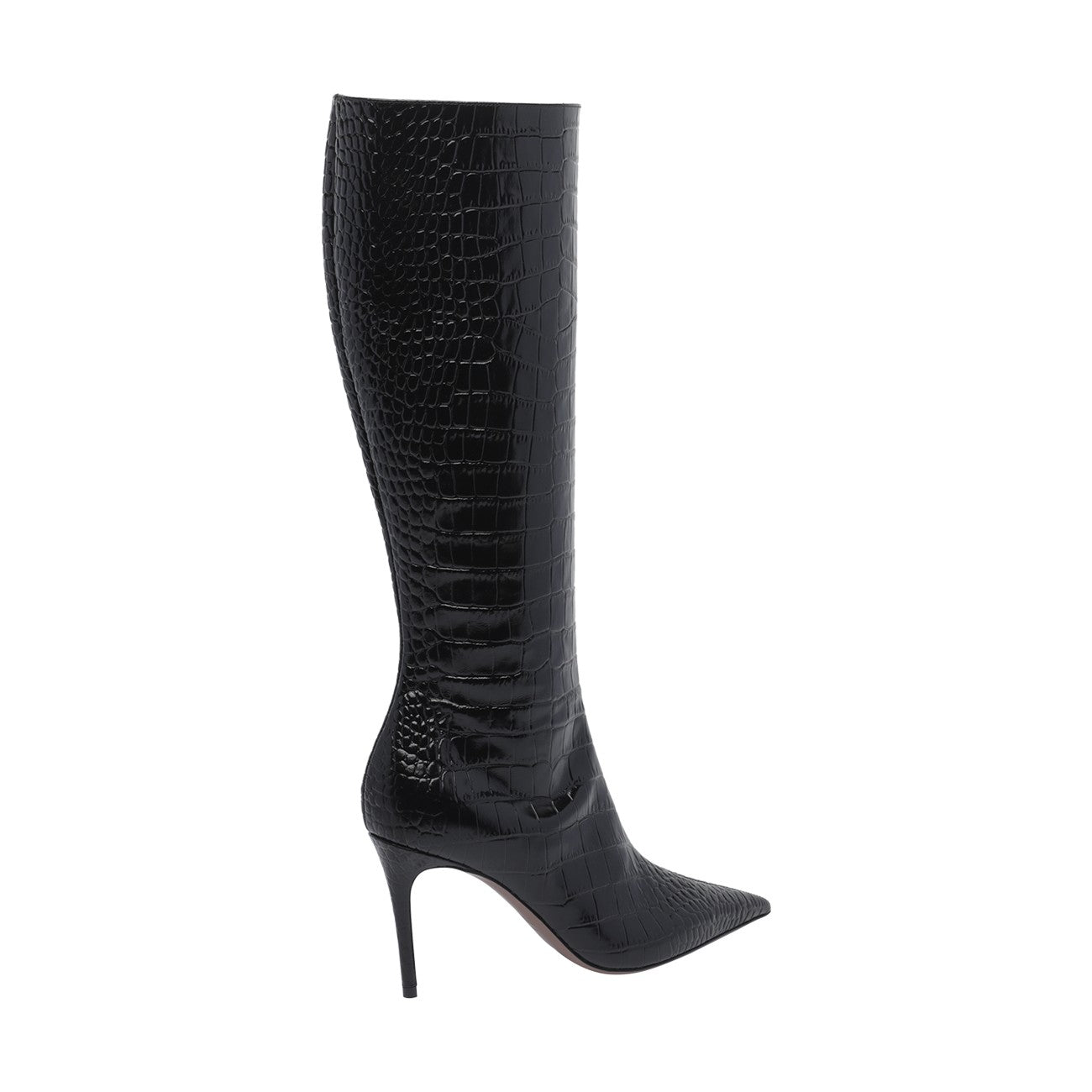 Paris Texas Women Vera Boots PARIS TEXAS