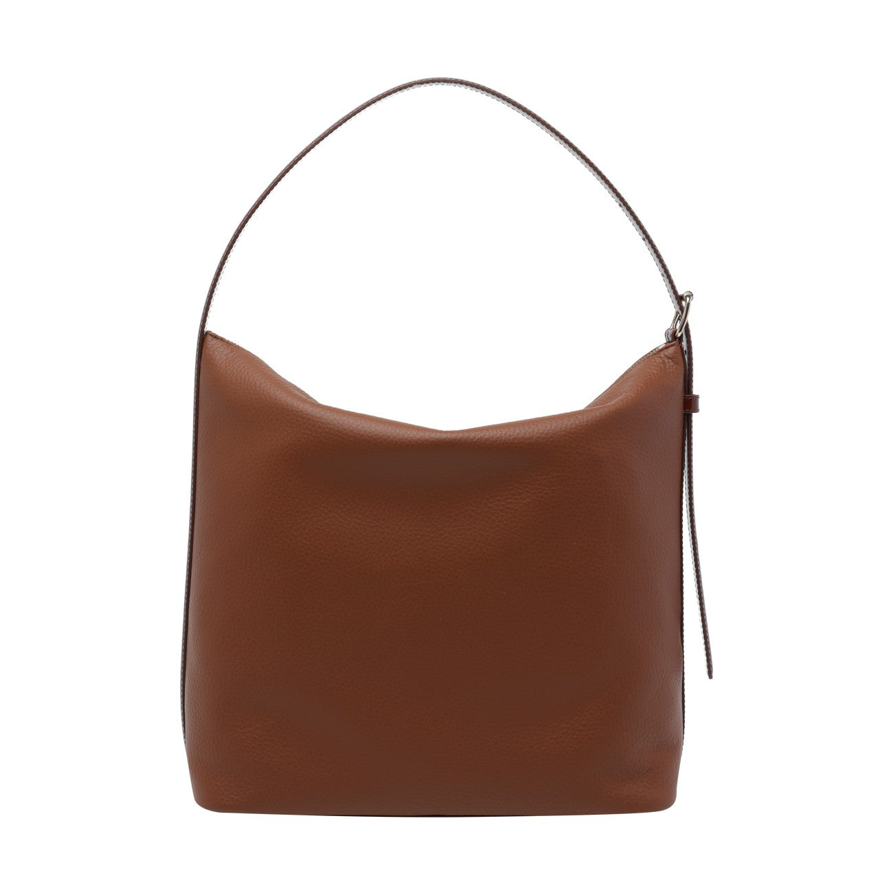 A.P.C. Women Vera Shoulder Bag A.P.C.