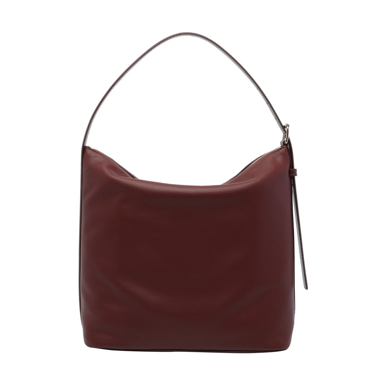 A.P.C. Women Vera Shoulder Bag A.P.C.