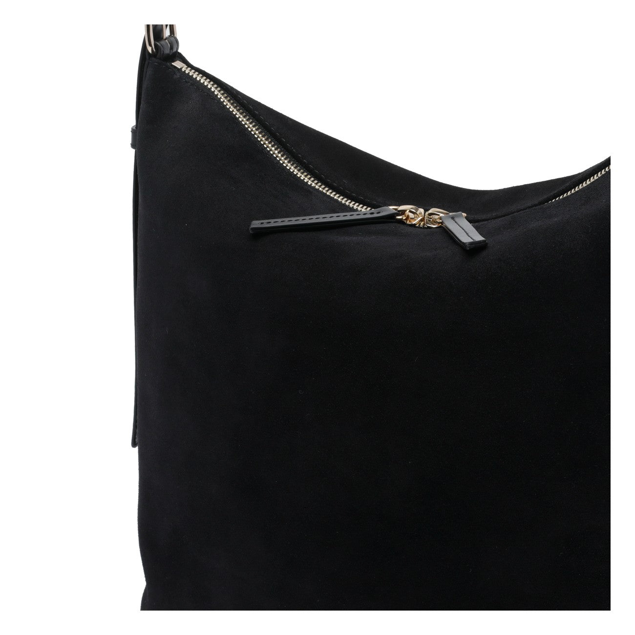 A.P.C. Women Vera Shoulder Bag A.P.C.