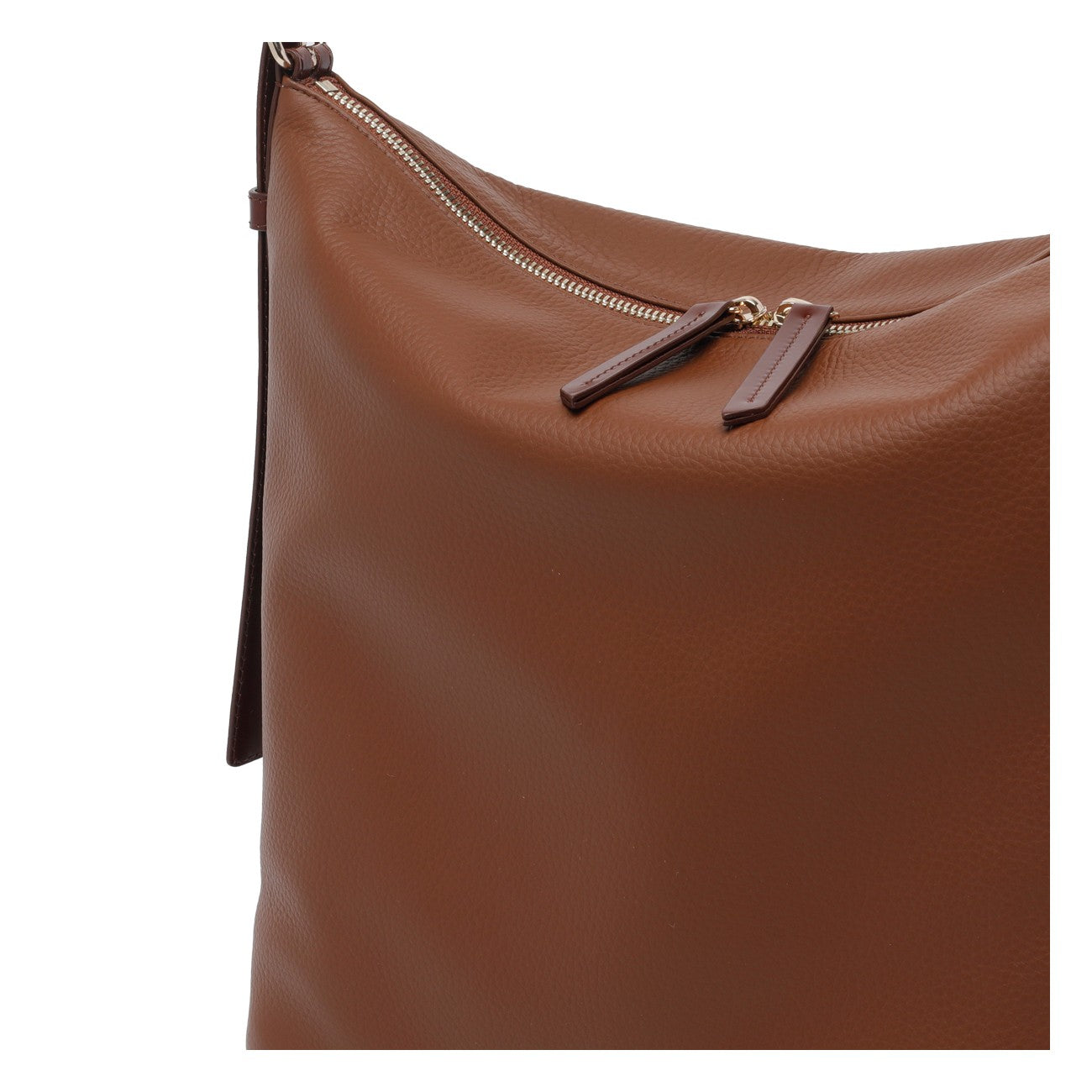 A.P.C. Women Vera Shoulder Bag A.P.C.
