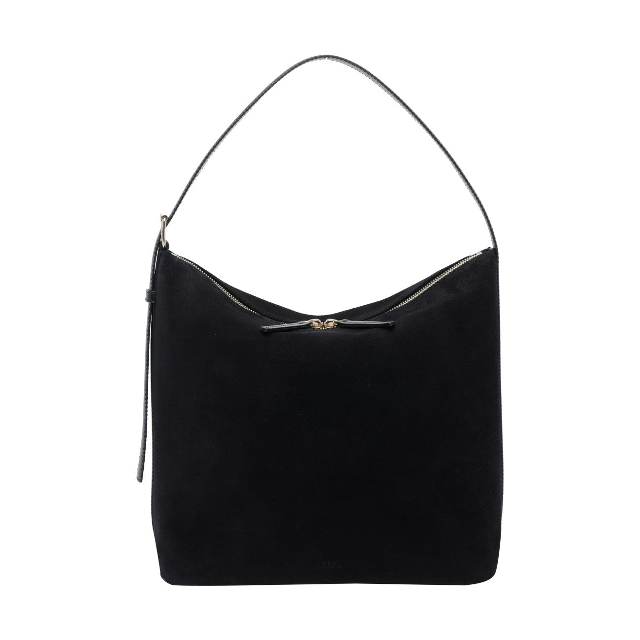 A.P.C. Women Vera Shoulder Bag A.P.C.