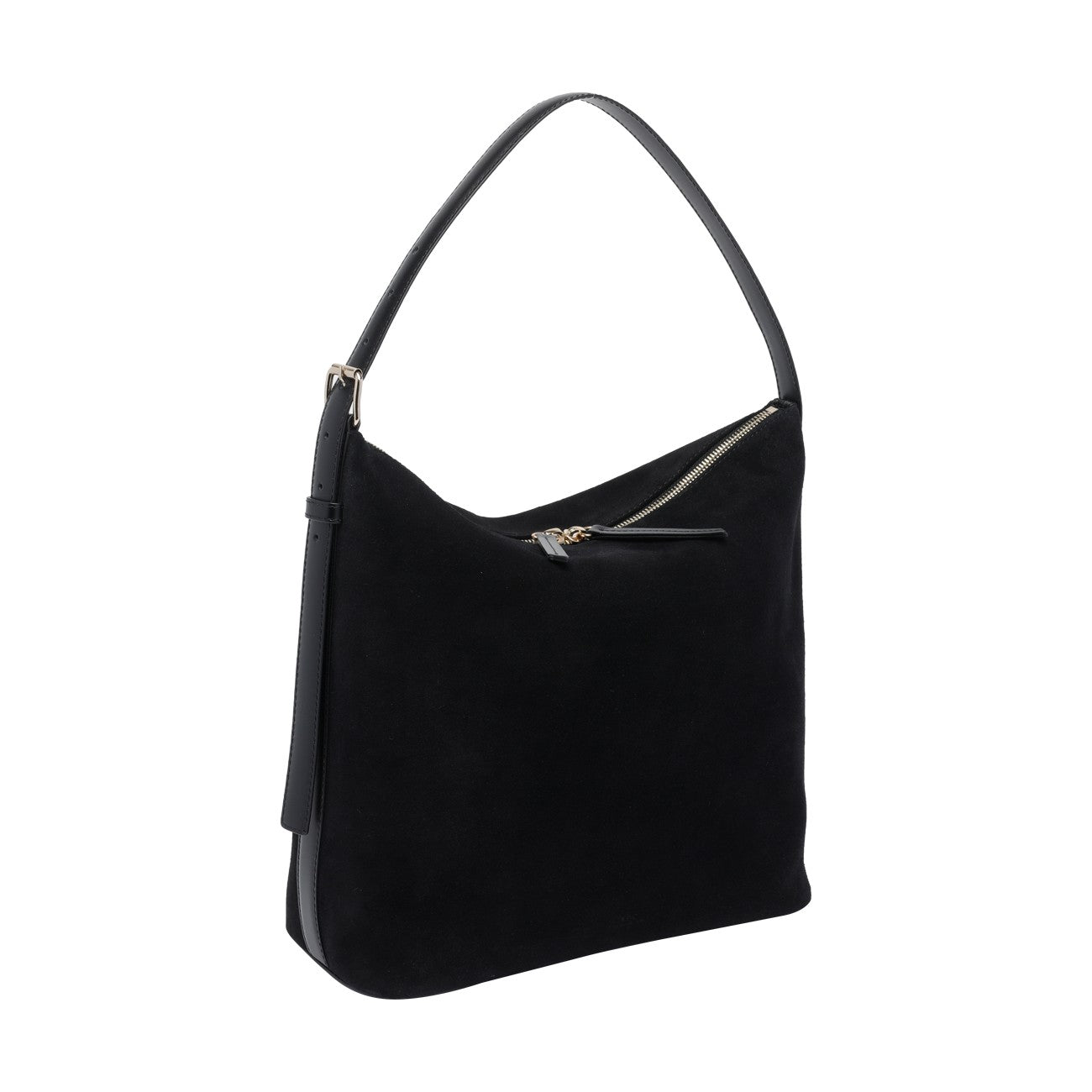 A.P.C. Women Vera Shoulder Bag A.P.C.