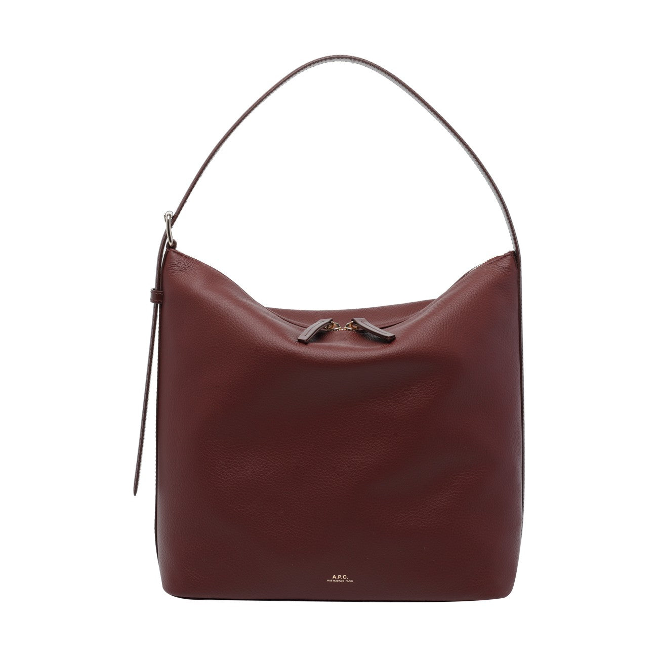 A.P.C. Women Vera Shoulder Bag A.P.C.