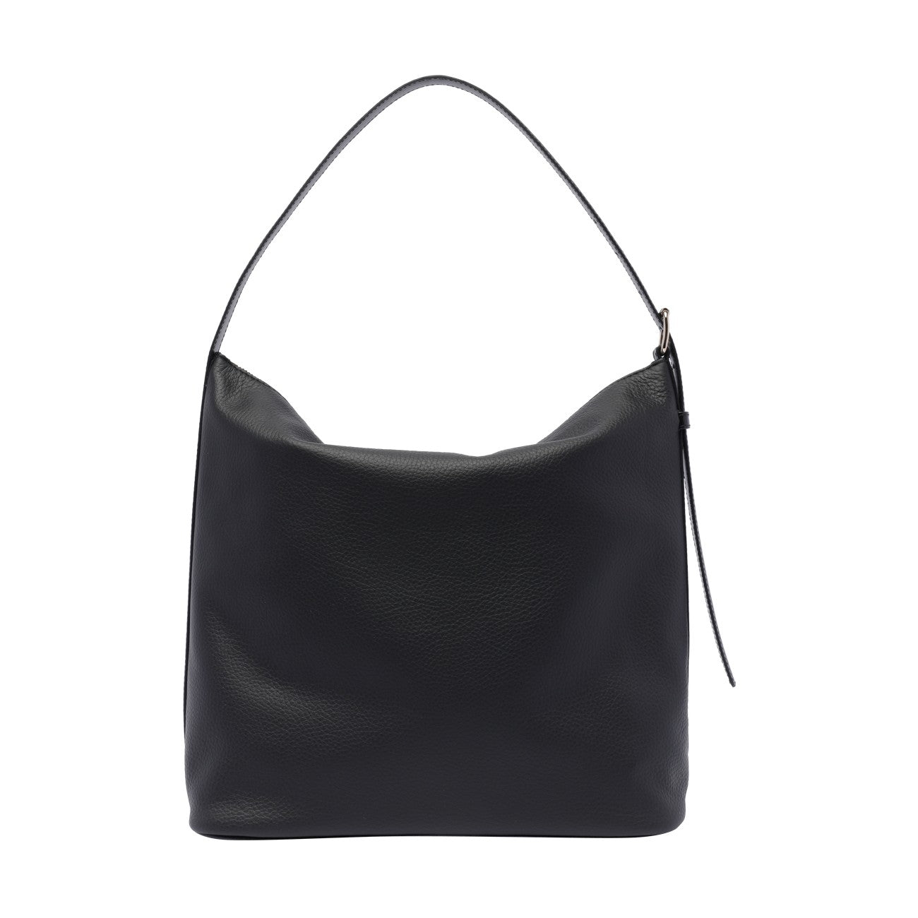 A.P.C. Women Vera Shoulder Bag A.P.C.