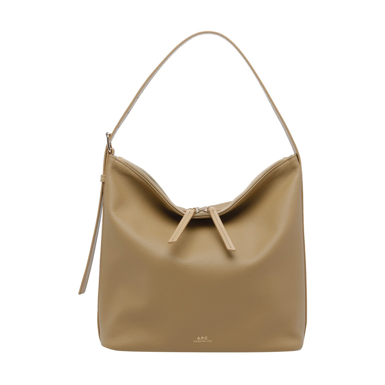 A.P.C. Women Vera Shoulder Bag A.P.C.