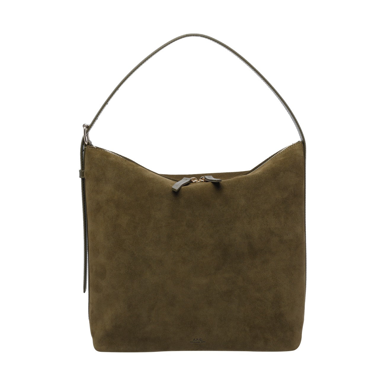 A.P.C. Women Vera Shoulder Bag A.P.C.