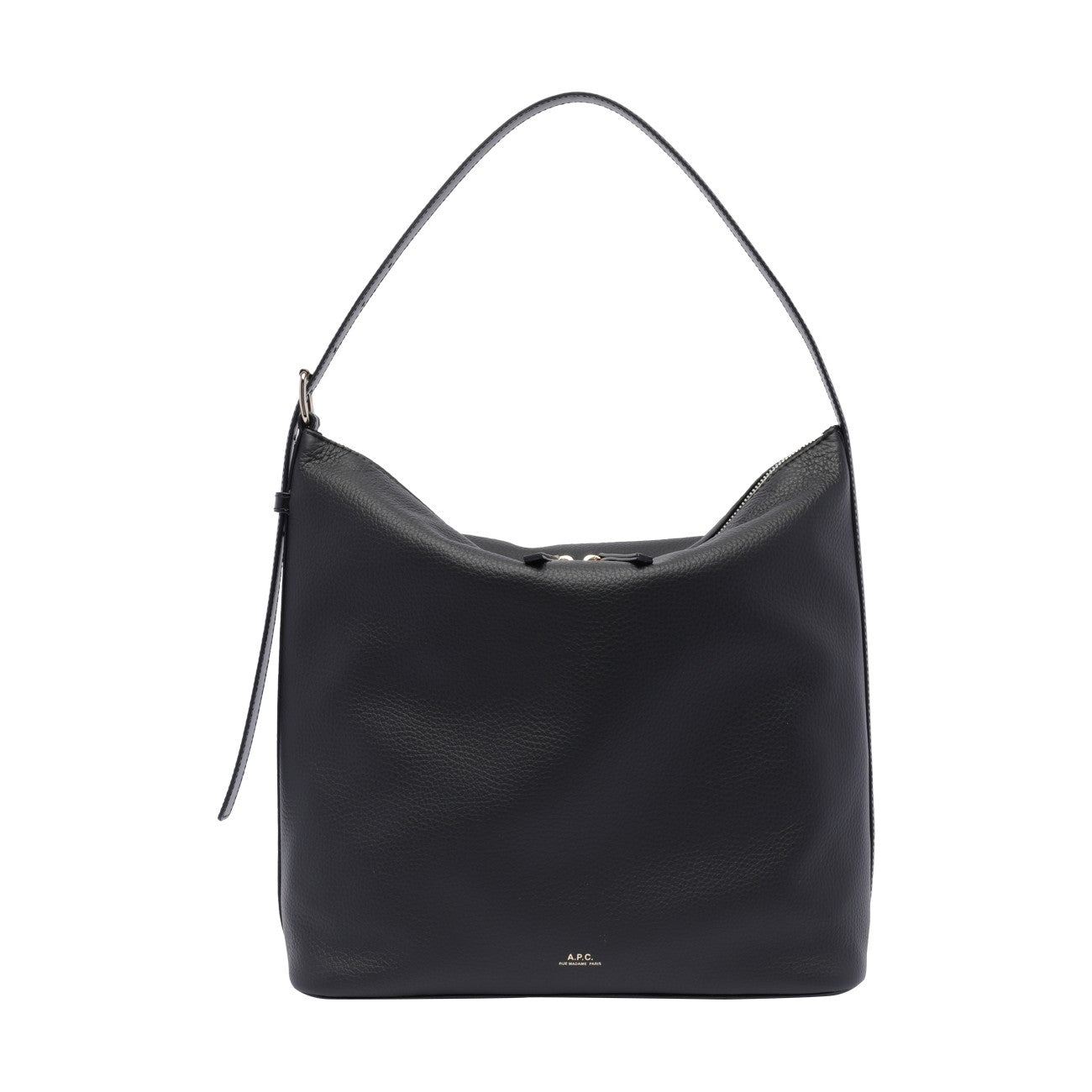 A.P.C. Women Vera Shoulder Bag A.P.C.