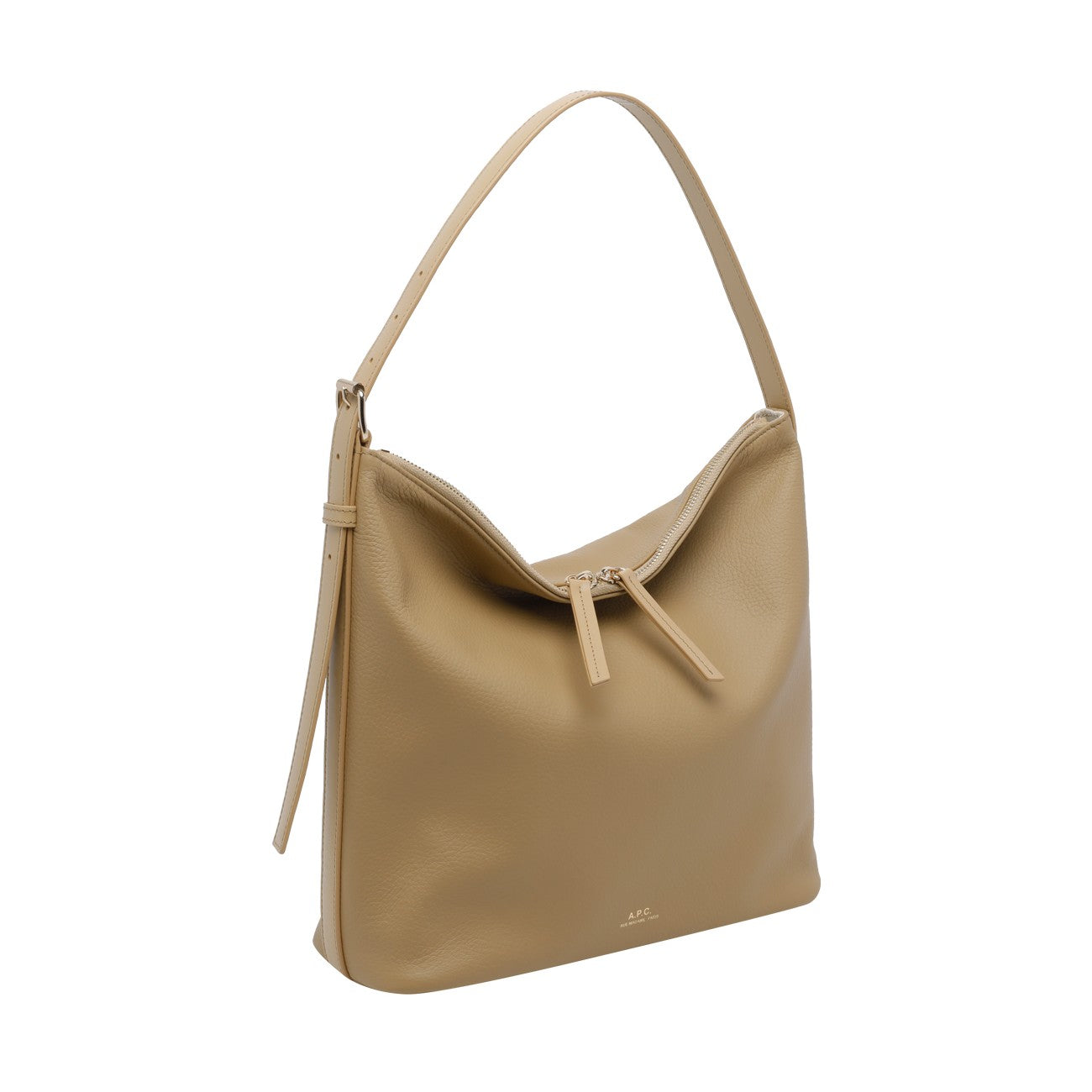 A.P.C. Women Vera Shoulder Bag A.P.C.