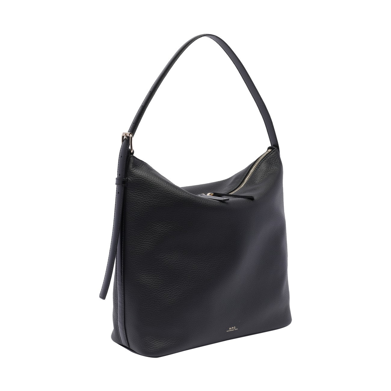 A.P.C. Women Vera Shoulder Bag A.P.C.