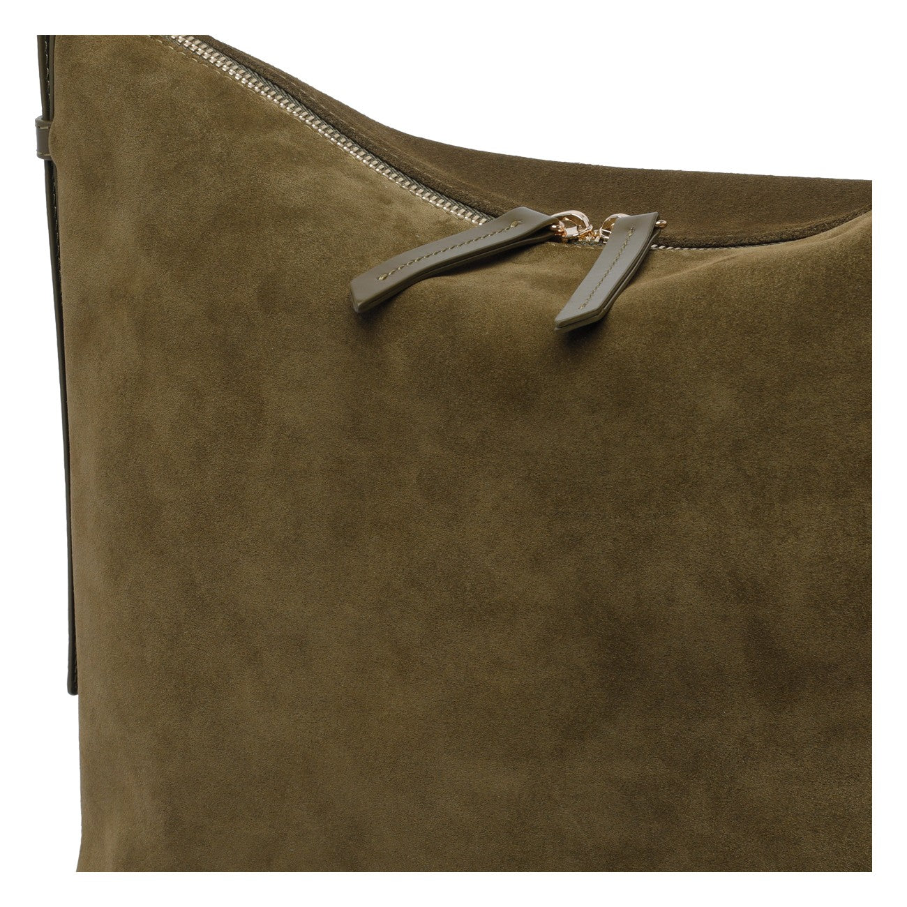 A.P.C. Women Vera Shoulder Bag A.P.C.