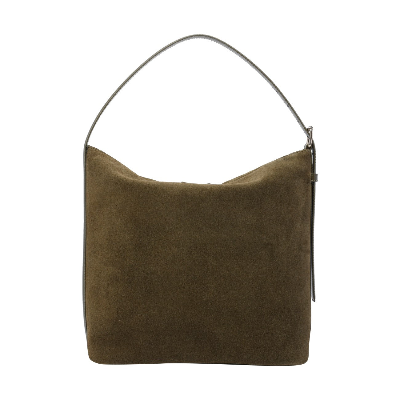 A.P.C. Women Vera Shoulder Bag A.P.C.