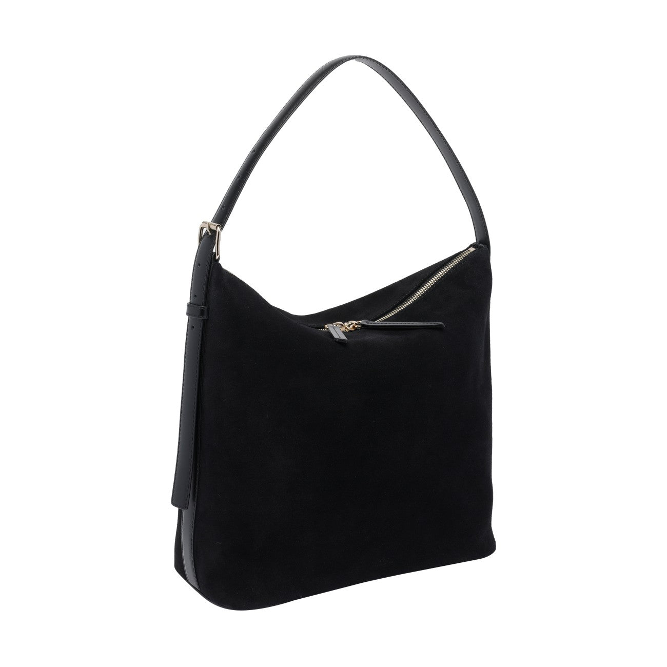 A.P.C. Women Vera Shoulder Bag A.P.C.