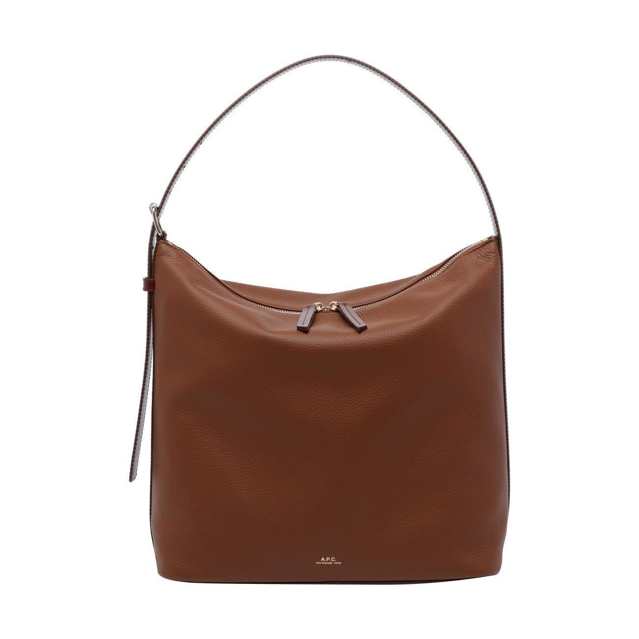A.P.C. Women Vera Shoulder Bag A.P.C.
