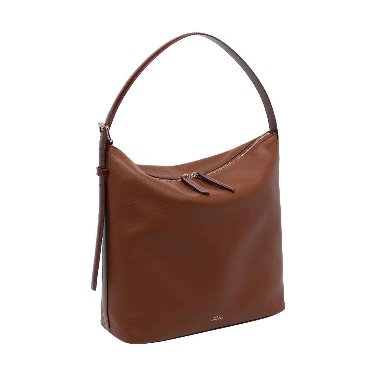 A.P.C. Women Vera Shoulder Bag A.P.C.