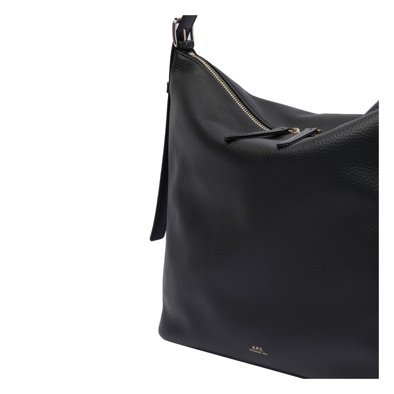 A.P.C. Women Vera Shoulder Bag A.P.C.
