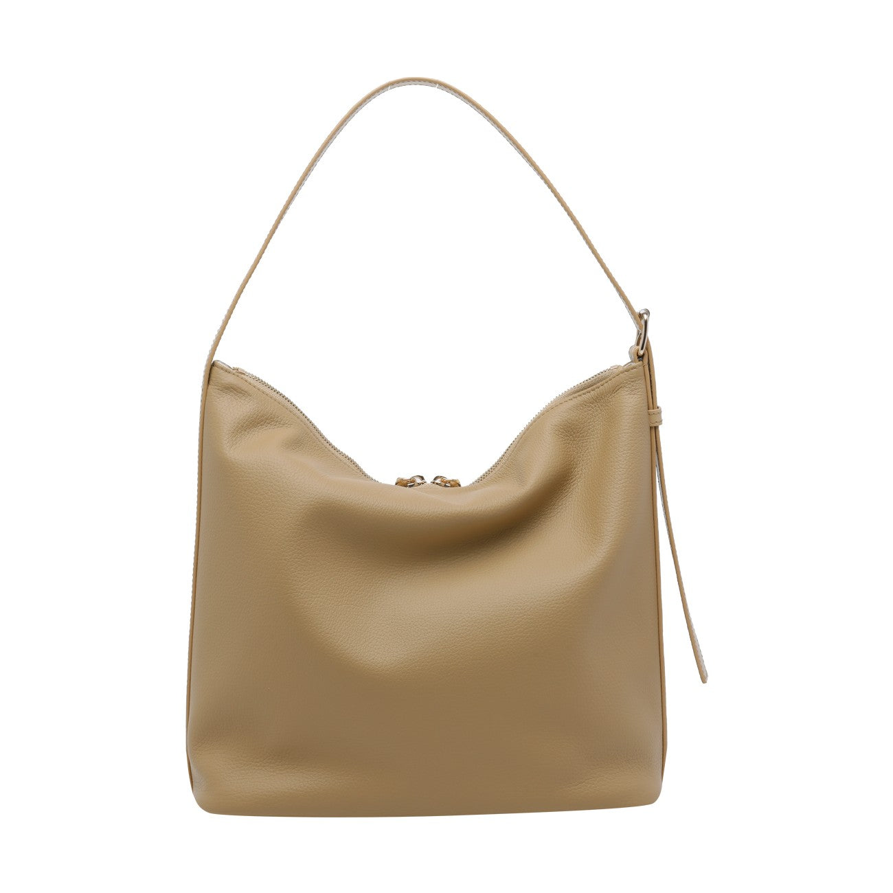A.P.C. Women Vera Shoulder Bag A.P.C.