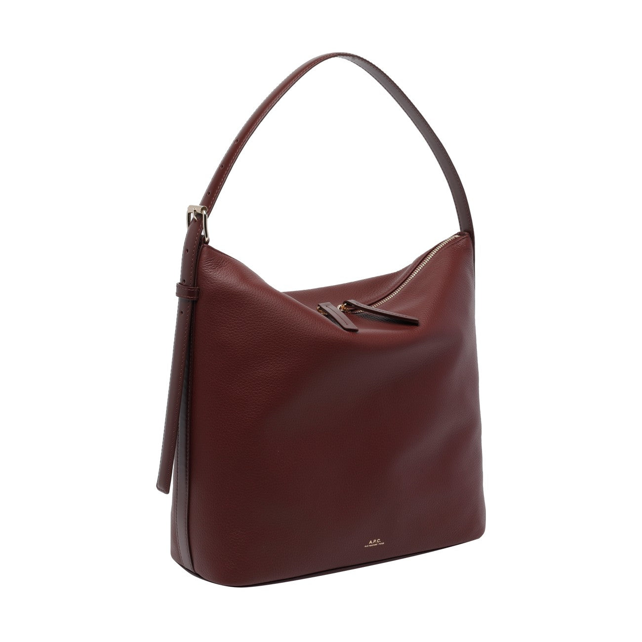 A.P.C. Women Vera Shoulder Bag A.P.C.