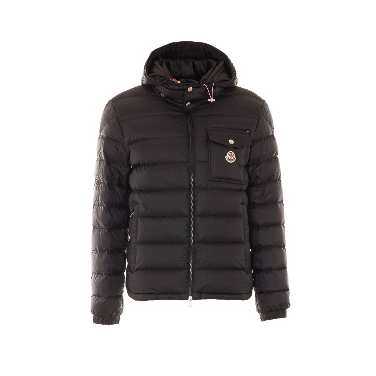 Moncler Men Verith Down Jacket