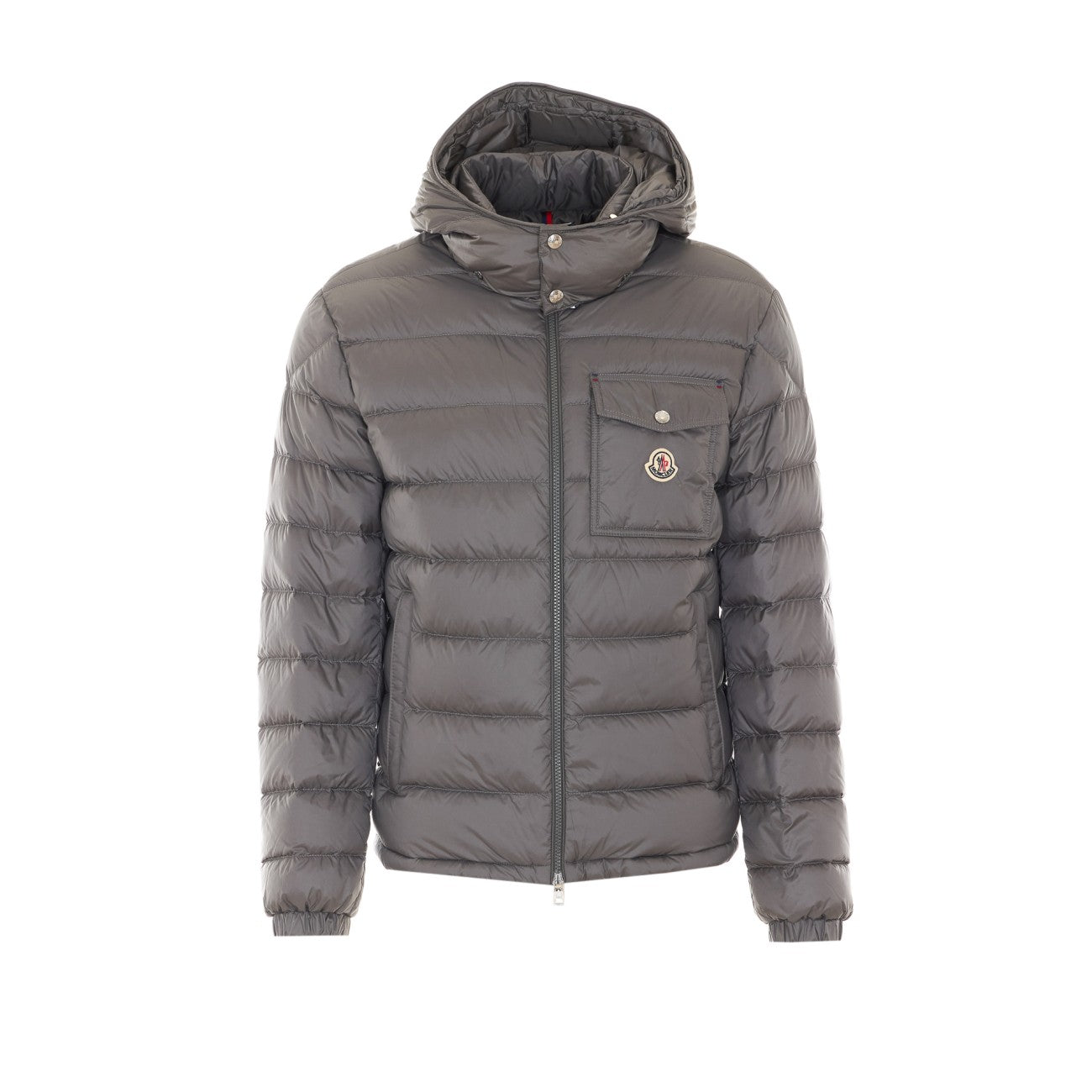 Moncler Men Verith Down Jacket MONCLER