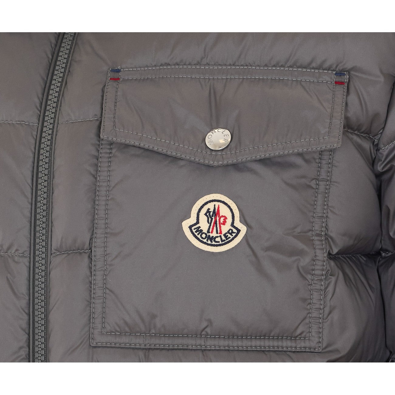 Moncler Men Verith Down Jacket MONCLER