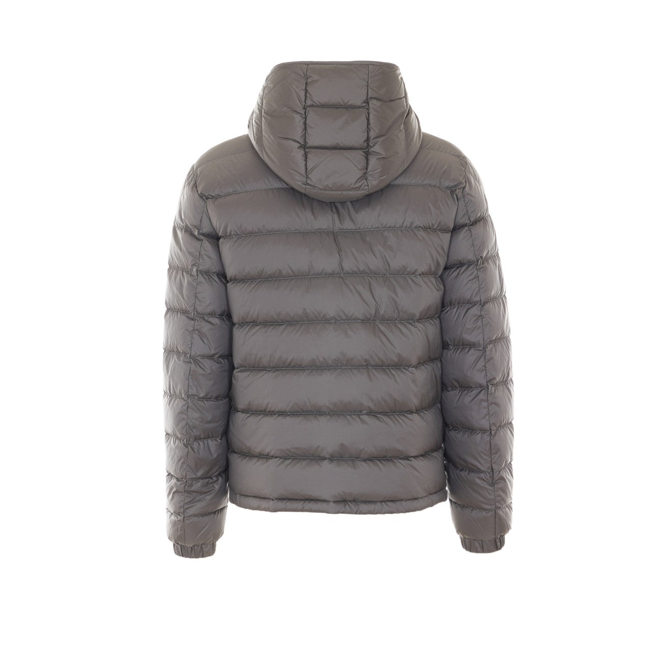 Moncler Men Verith Down Jacket MONCLER