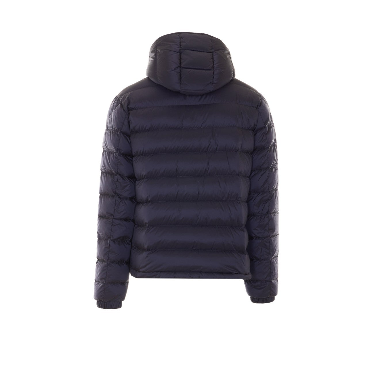 Moncler Men Verith Down Jacket MONCLER