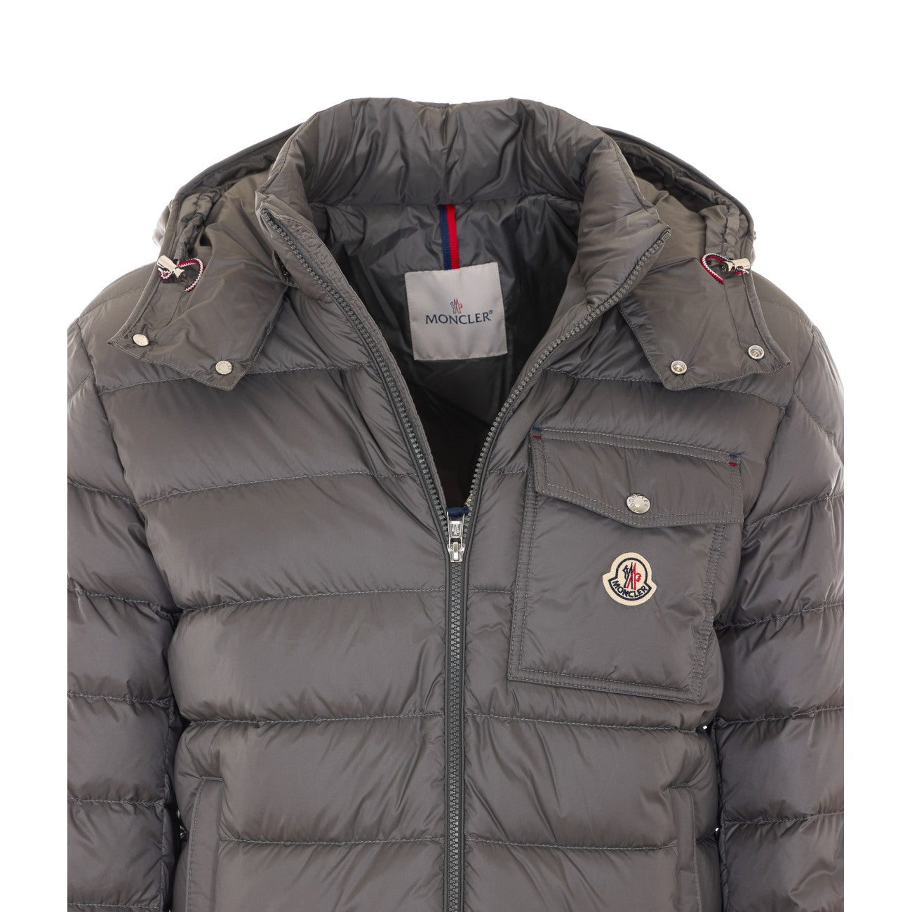 Moncler Men Verith Down Jacket MONCLER