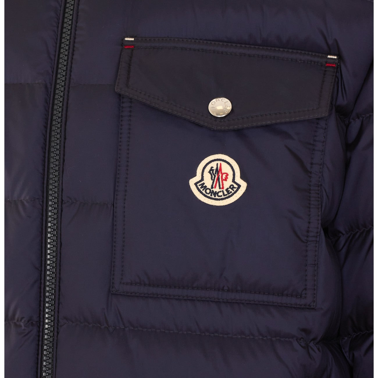 Moncler Men Verith Down Jacket MONCLER