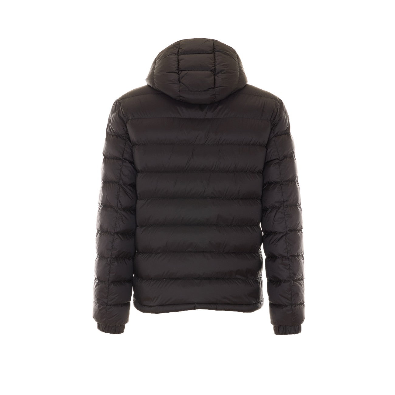 Moncler Men Verith Down Jacket