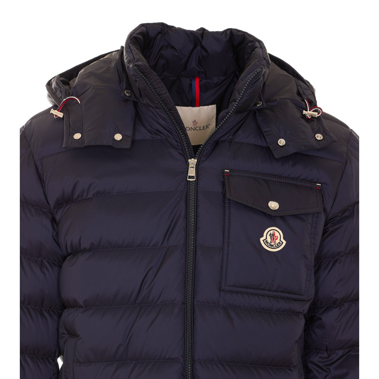Moncler Men Verith Down Jacket MONCLER