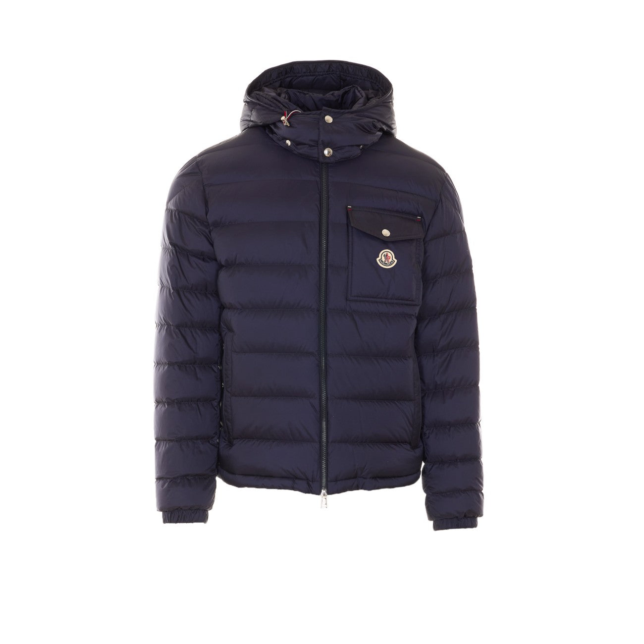 Moncler Men Verith Down Jacket MONCLER