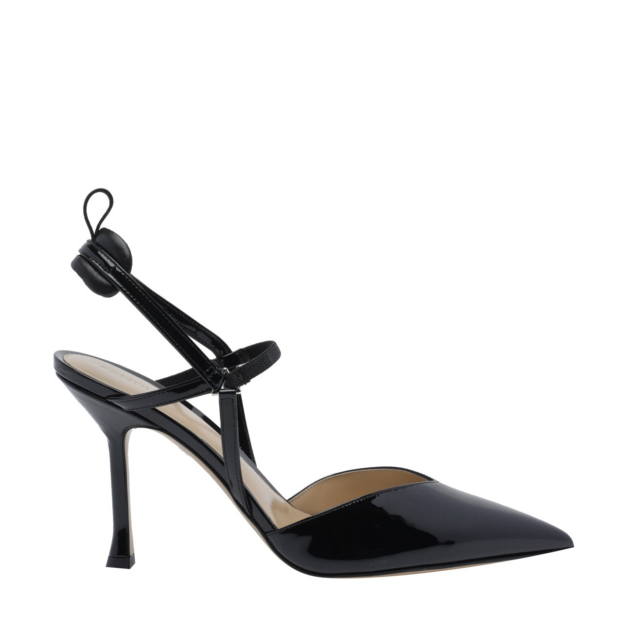 Fendi Women Very Colibri Slingback FENDI