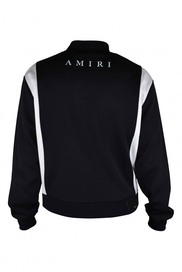 Amiri Men Vest AMIRI