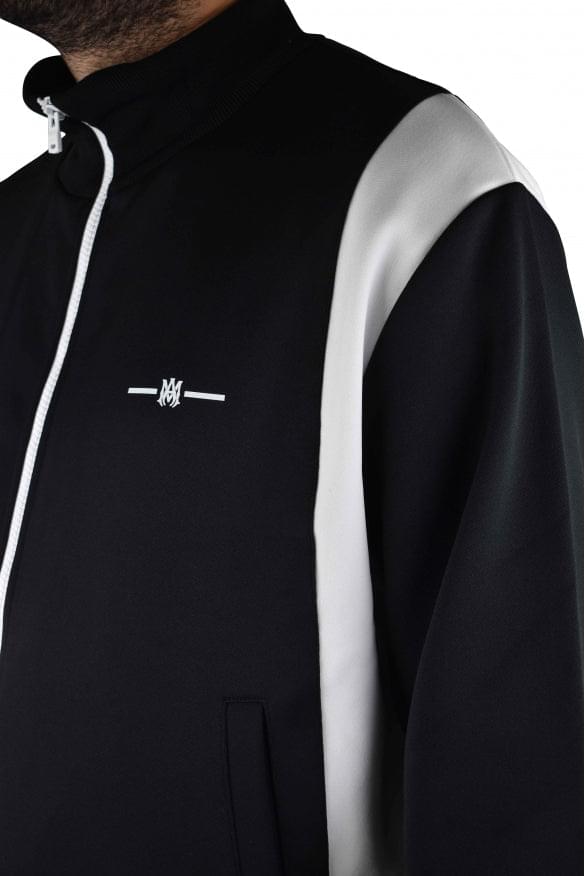 Amiri Men Vest AMIRI