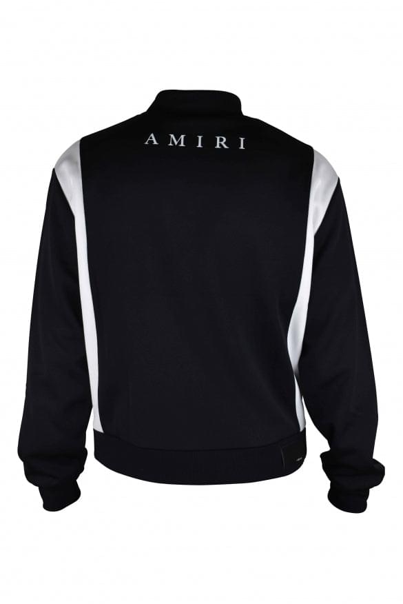 Amiri Men Vest AMIRI