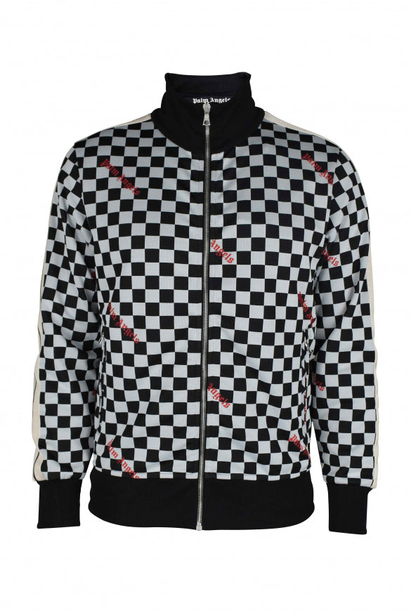 Palm Angels Men Jacket PALM ANGELS