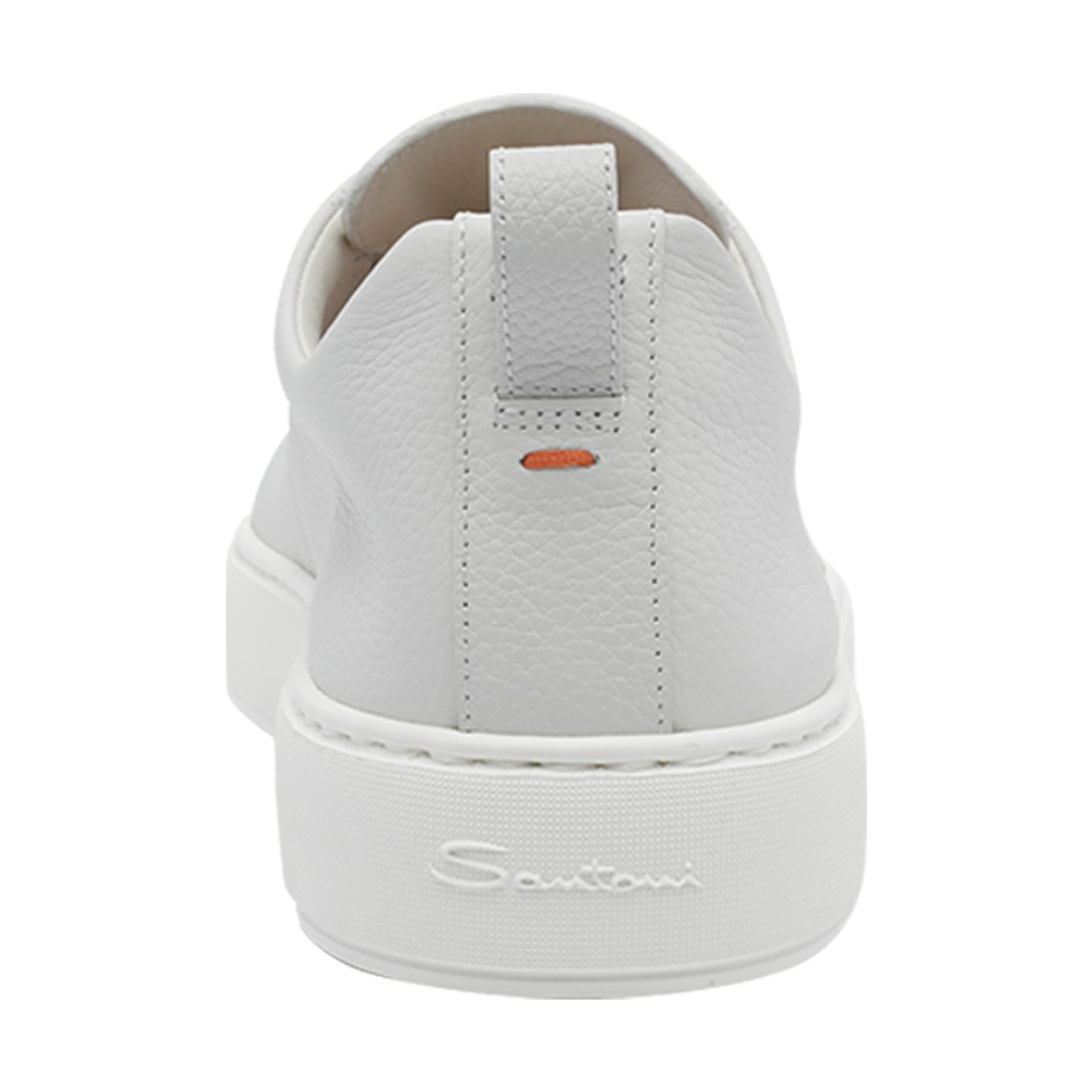 Santoni Men Victory Sneakers SANTONI