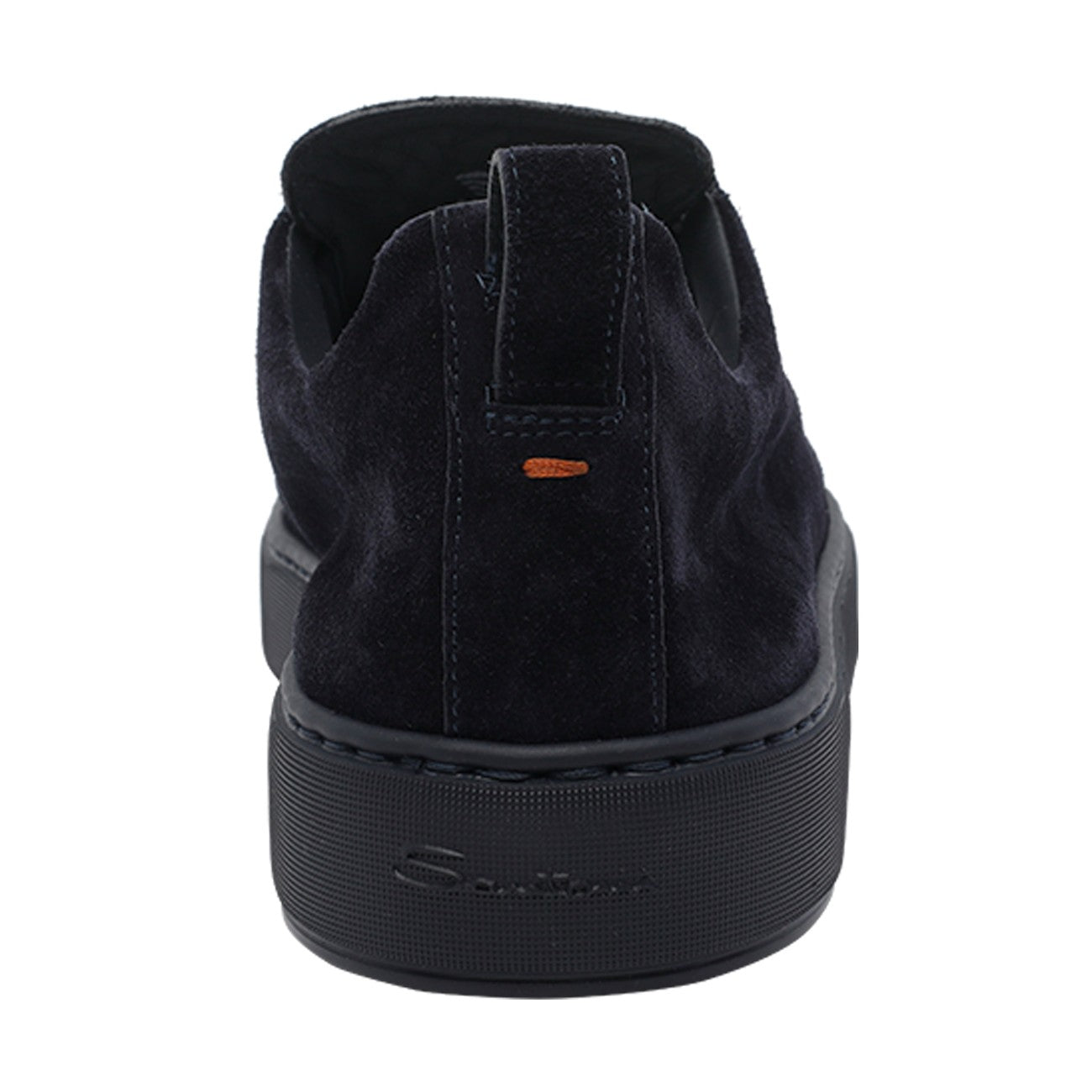 Santoni Men Victory Sneakers SANTONI