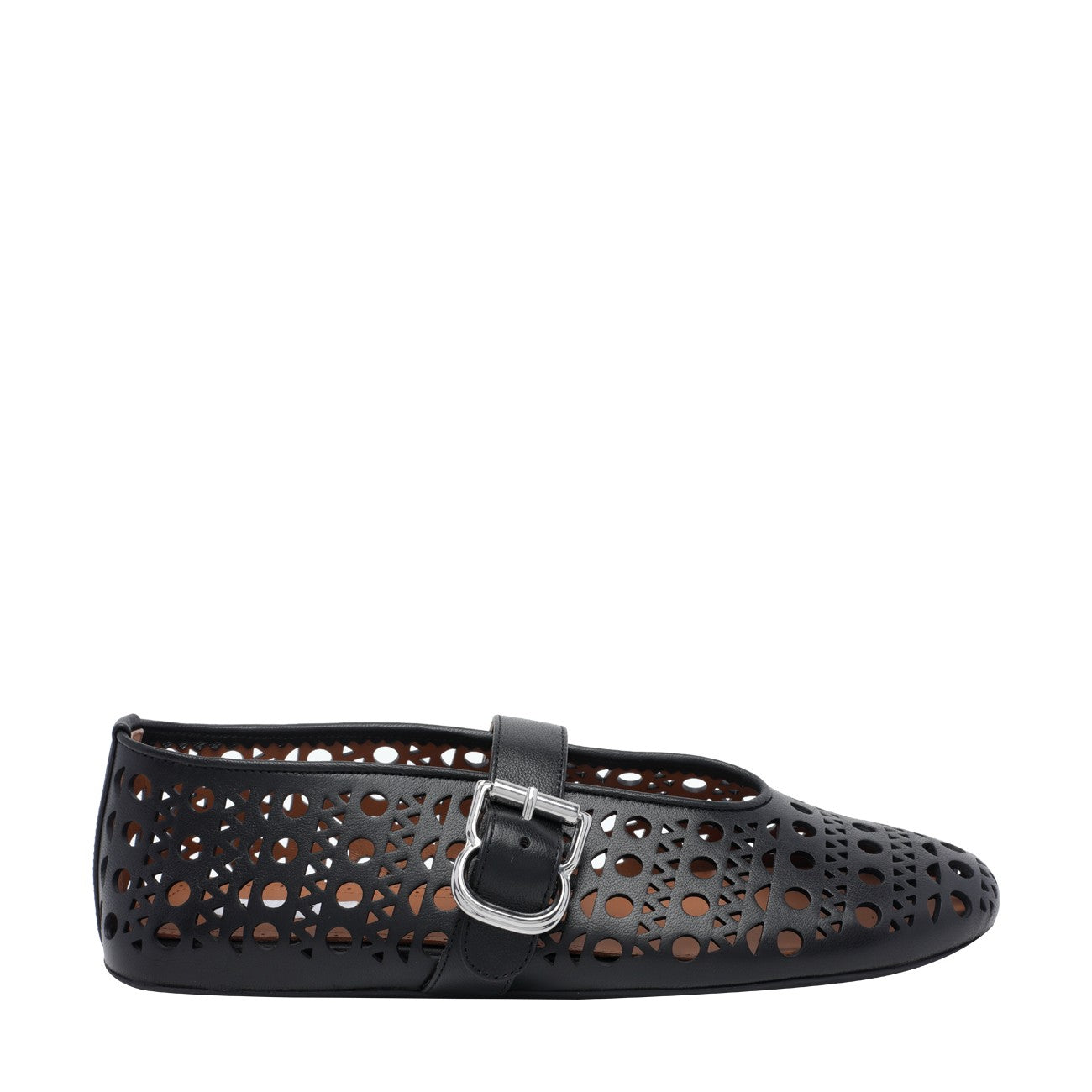 Alaia Women Vienne Ballets ALAIA