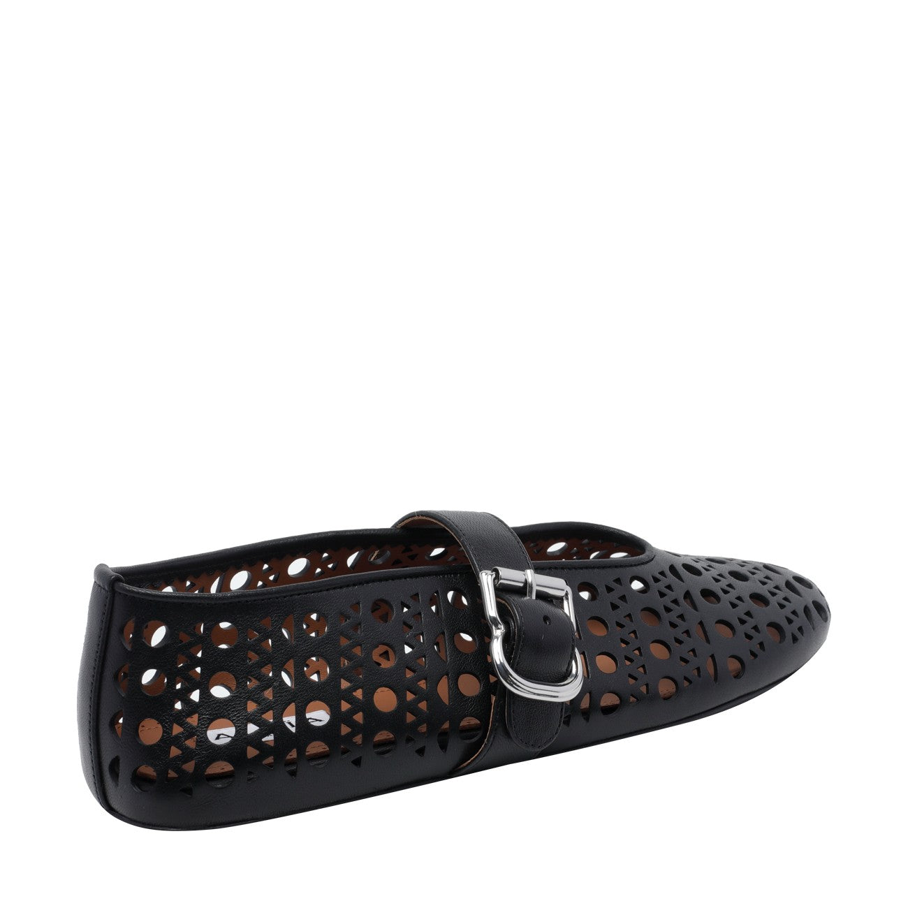 Alaia Women Vienne Ballets ALAIA